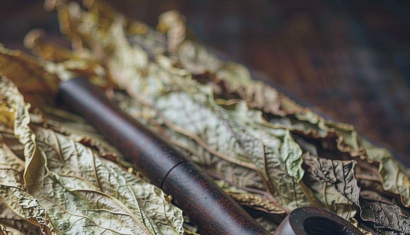 Authorized Vape Application Trade: MOQ and Pricing for Importers — Authorized Vape Distributor Application Form Bulk