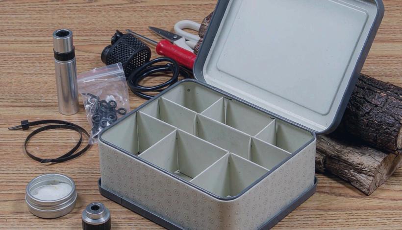 Authorized Vape Application Trade: OEM and Private Label Choices — Authorized Vape Distributor Application Form Bulk