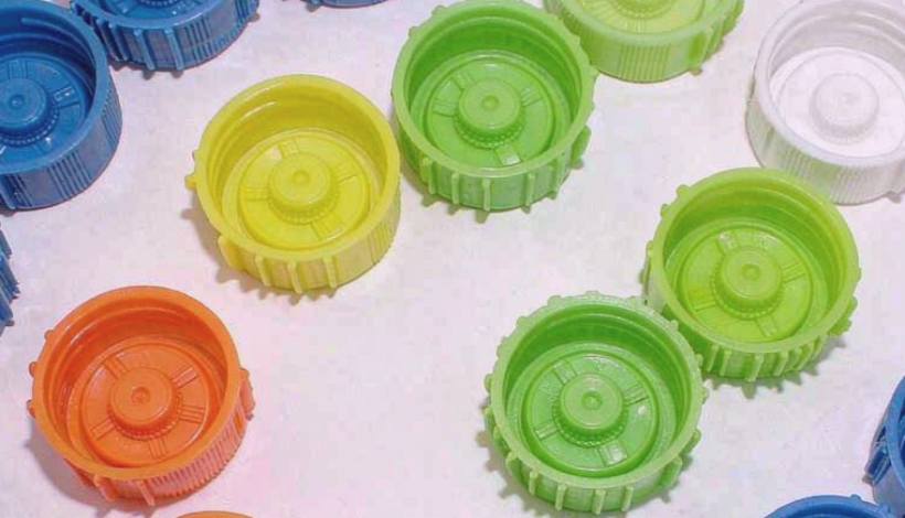 Authorized Vape Distributor Application packaging detail