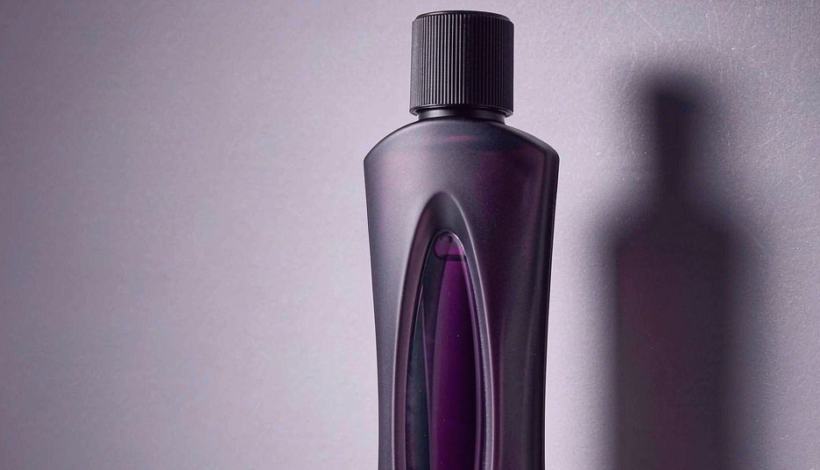 Authorized Vape Distributor Application packaging detail