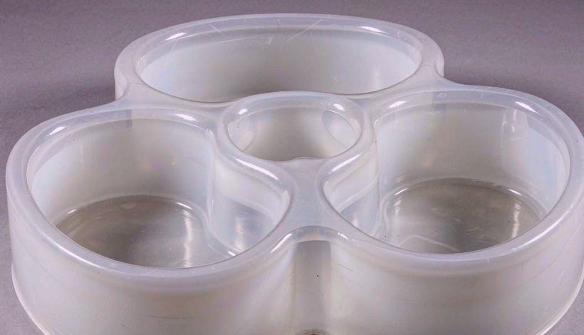 Authorized Vape Distributor Application packaging detail