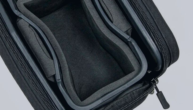Authorized Vape Application Trade: Range Mix for Shopping Mall Kiosks — Authorized Vape Distributor Application Form Bulk