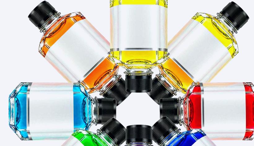 Authorized Vape Application Trade: Range Mix for Vape Shops — Authorized Vape Distributor Application Form Bulk