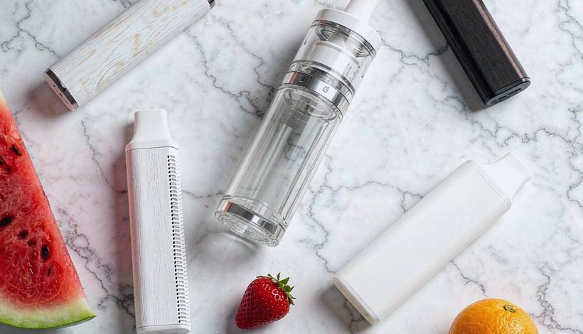 Authorized Vape Application Trade: Seasonal Demand Planning — Authorized Vape Distributor Application Form Bulk
