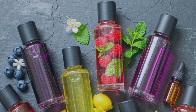 Authorized Vape Application Trade: Seasonal Planning for Importers — Authorized Vape Distributor Application Form Bulk