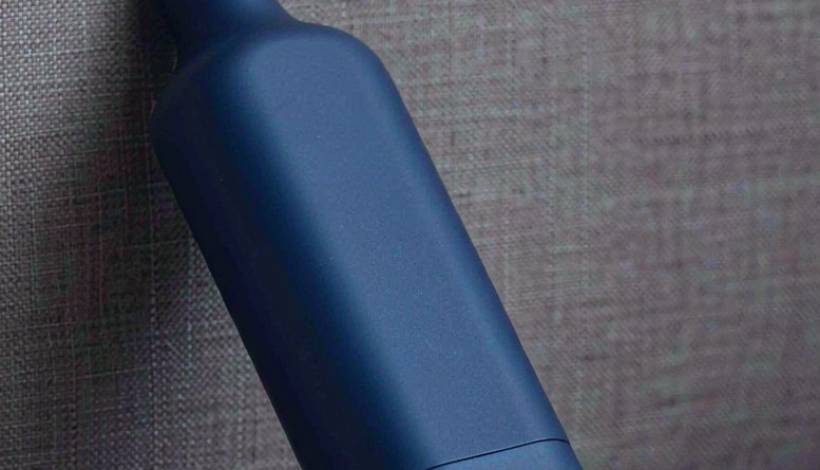 Authorized Vape Application Trade: what Retail Chains Should Confirm — Authorized Vape Distributor Application Form Bulk