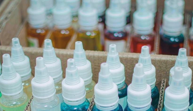 Authorized Vape Application Trade: what Vape Shops Ask before Signing — Authorized Vape Distributor Application Form Bulk