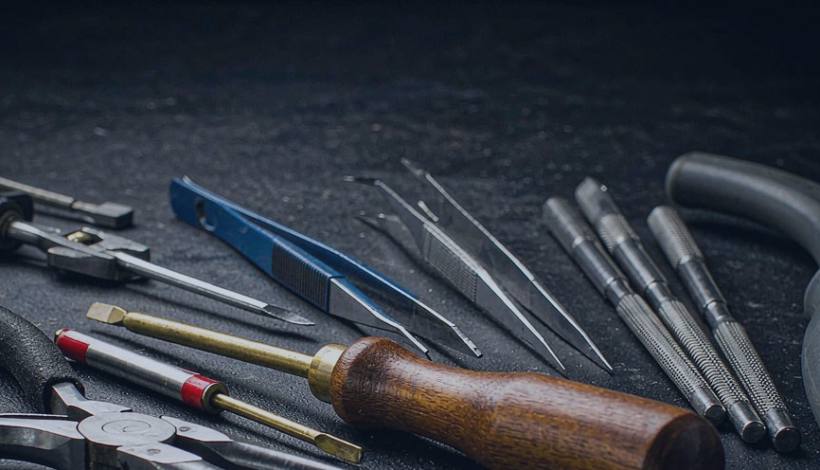 Authorized Vape Application Trade: what Wholesalers Ask before Signing — Authorized Vape Distributor Application Form Bulk