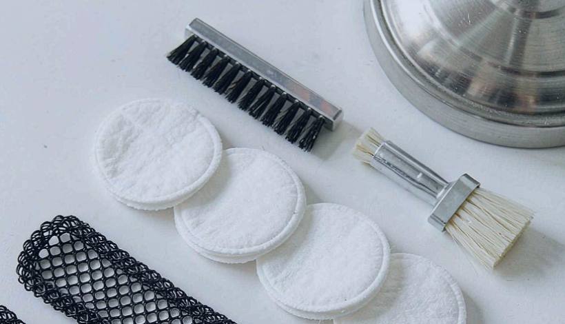 Authorized Vape Application Wholesale: Carton Sizes for Importers — Authorized Vape Distributor Application Form Bulk