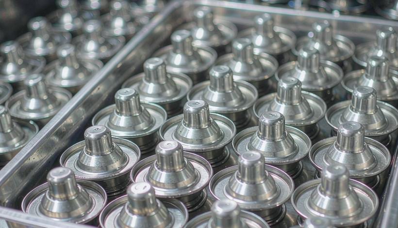 Authorized Vape Application Wholesale: Comparing Supplier Quotes — Authorized Vape Distributor Application Form Bulk