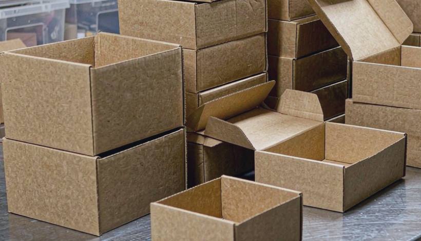 Authorized Vape Application Wholesale: Contract Terms for Importers — Authorized Vape Distributor Application Form Bulk