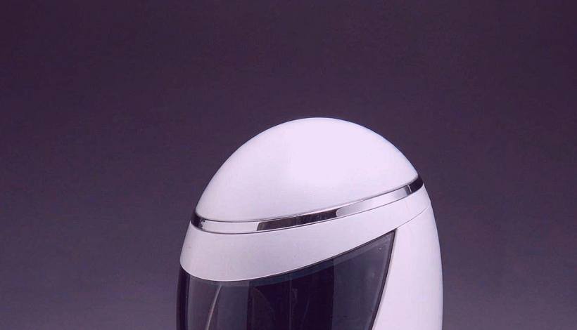 Authorized Vape Distributor Application packaging detail