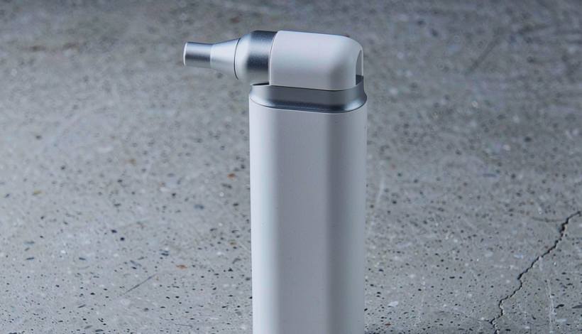 Authorized Vape Application Wholesale: Landed Cost for Distributors — Authorized Vape Distributor Application Form Bulk