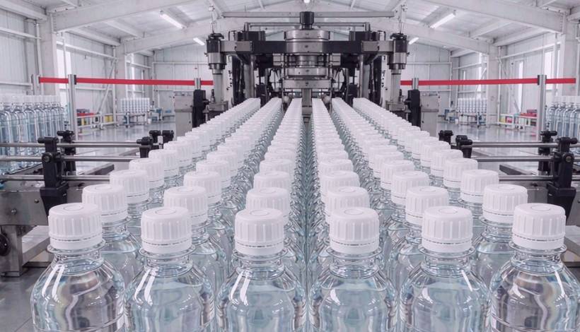 Authorized Vape Distributor Application packaging detail