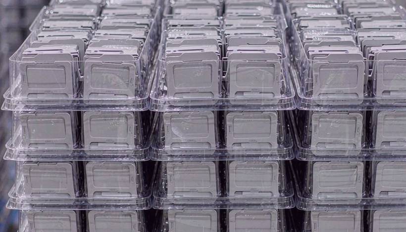 Authorized Vape Distributor Application packaging detail