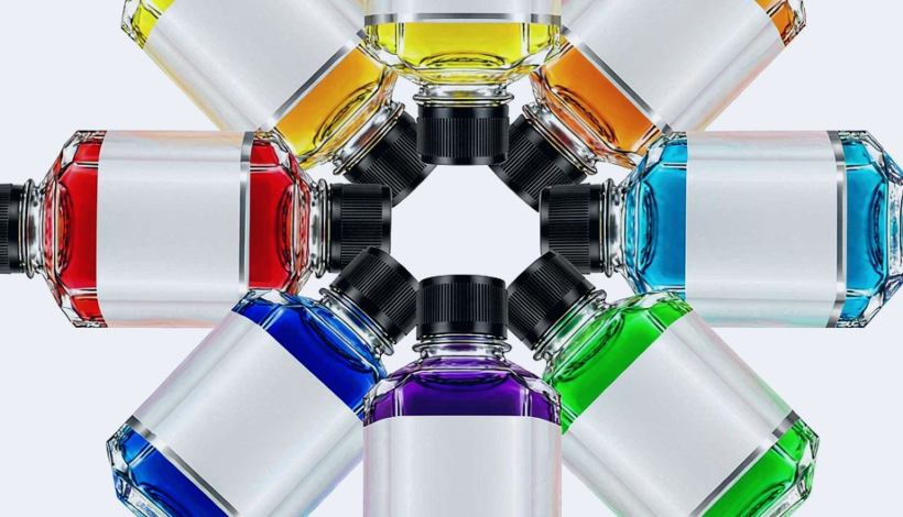 Authorized Vape Application Wholesale: Landed Cost for Wholesalers — Authorized Vape Distributor Application Form Bulk