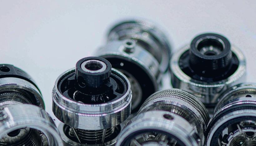 Authorized Vape Application Wholesale: MOQ and Pricing for Vape Shops — Authorized Vape Distributor Application Form Bulk