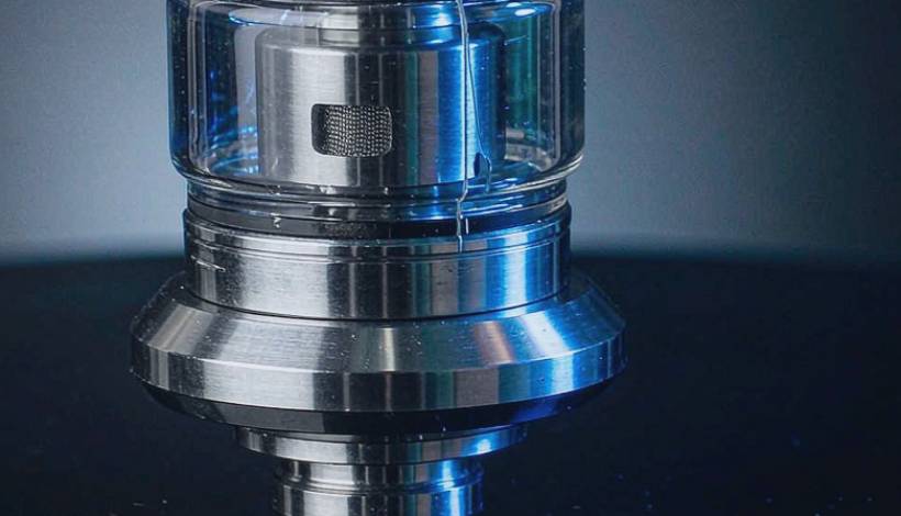 Authorized Vape Application Wholesale: OEM and Private Label Choices — Authorized Vape Distributor Application Form Bulk