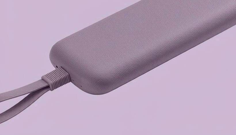 Authorized Vape Distributor Application packaging detail