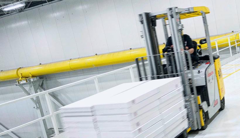 Authorized Vape Application Wholesale: Reading a Quotation — Authorized Vape Distributor Application Form Bulk