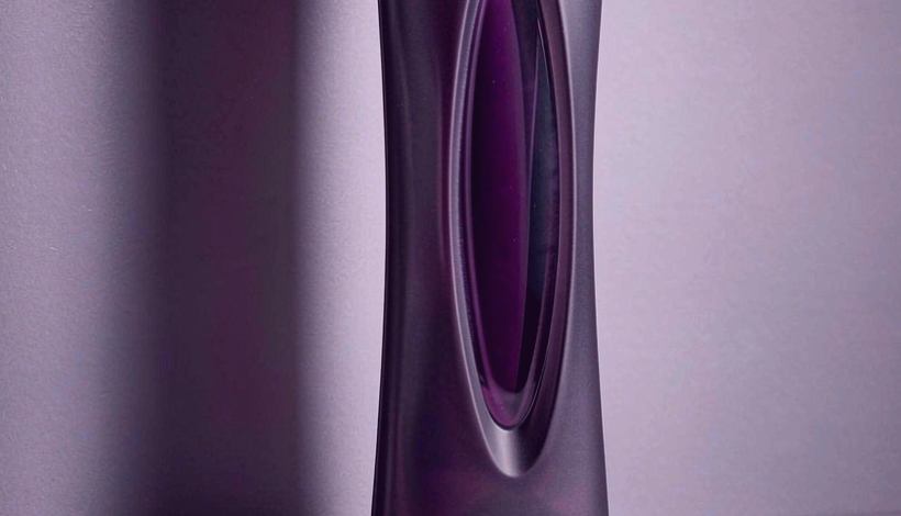 Authorized Vape Distributor Application packaging detail