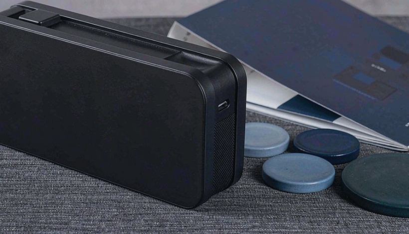 Authorized Vape Application Wholesale: Storage and Shelf Life — Authorized Vape Distributor Application Form Bulk