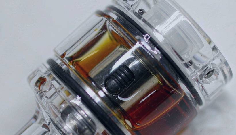 Authorized Vape Application Wholesale: Supplier Comparison Criteria — Authorized Vape Distributor Application Form Bulk