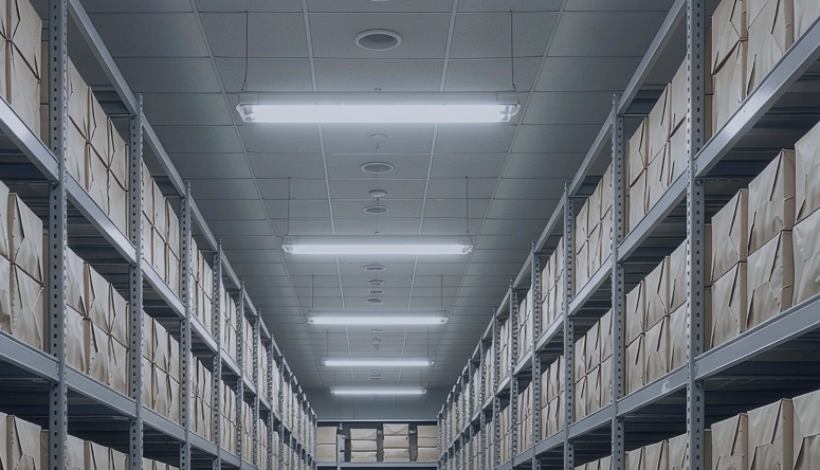 Authorized Vape Application Wholesale: what Wholesalers Should Confirm — Authorized Vape Distributor Application Form Bulk