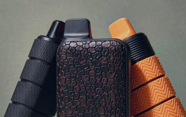 Authorized Vape Distributor Application Form Bulk Disposable Range