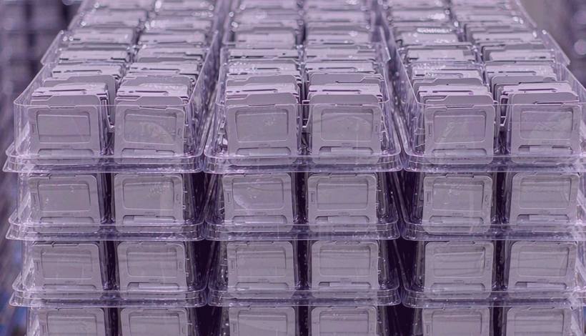 Authorized Vape Distributor Application packaging detail