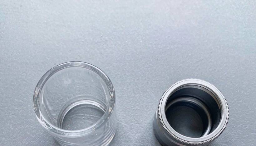 Budget-Friendly Authorized Vape Application: Range Mix for Vape Shops — Authorized Vape Distributor Application Form Bulk