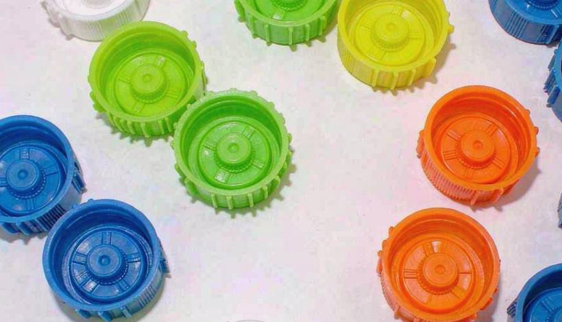 Authorized Vape Distributor Application packaging detail