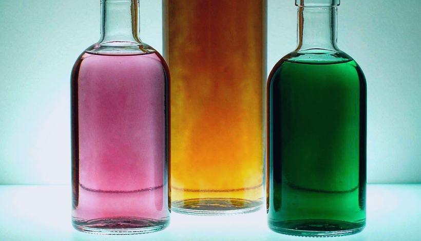 Bulk Authorized Vape Application: Carton Sizes for Gift Retailers — Authorized Vape Distributor Application Form Bulk