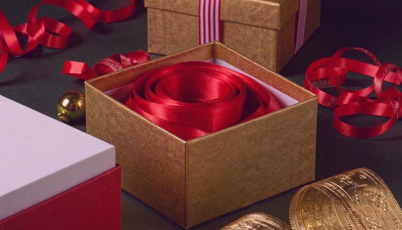 Authorized Vape Distributor Application packaging detail