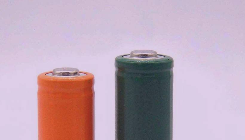 Authorized Vape Distributor Application packaging detail