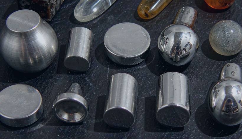 Bulk Authorized Vape Application: Demand Trends in 2026 — Authorized Vape Distributor Application Form Bulk