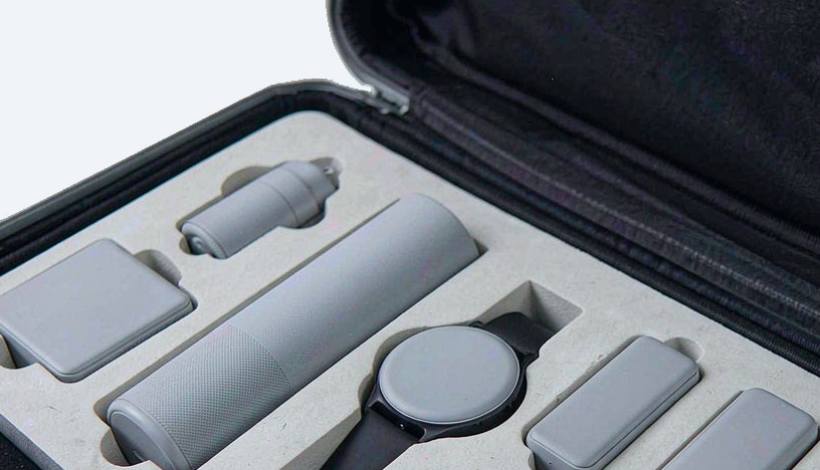 Bulk Authorized Vape Application: Freight Options for Distributors — Authorized Vape Distributor Application Form Bulk