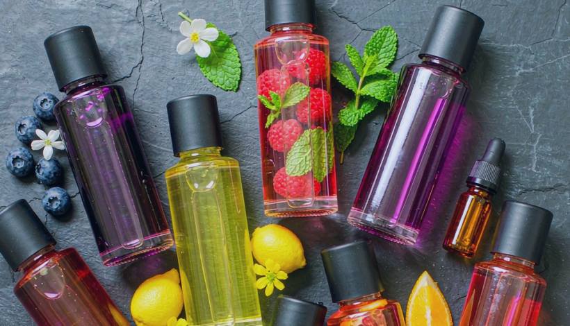 Bulk Authorized Vape Application: Freight Options for Gift Retailers — Authorized Vape Distributor Application Form Bulk