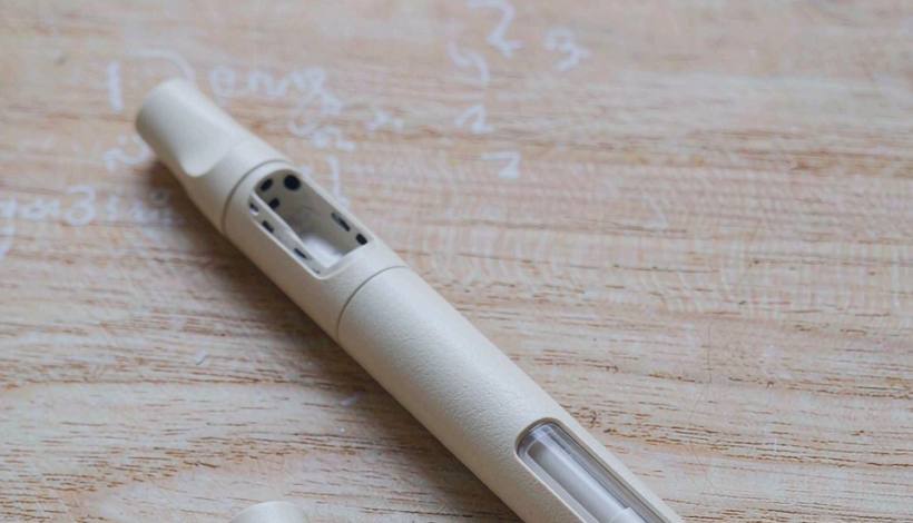 Bulk Authorized Vape Application: Landed Cost for Convenience Stores — Authorized Vape Distributor Application Form Bulk