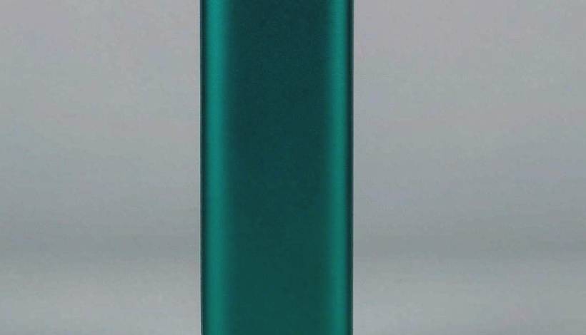 Authorized Vape Distributor Application packaging detail