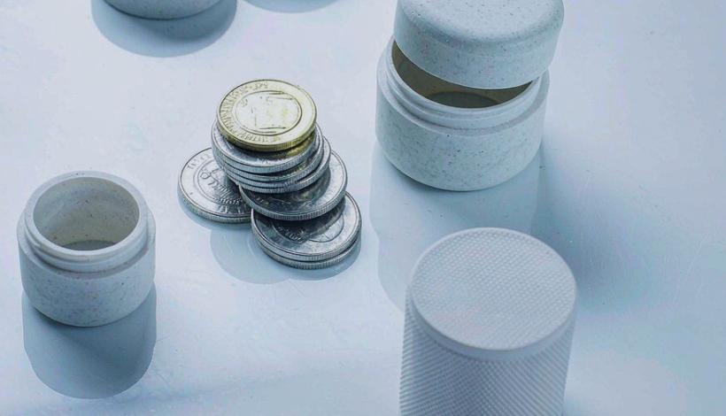 Bulk Authorized Vape Application: MOQ and Pricing for Retail Chains — Authorized Vape Distributor Application Form Bulk