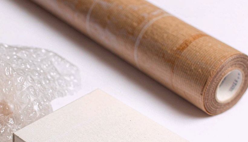 Authorized Vape Distributor Application packaging detail