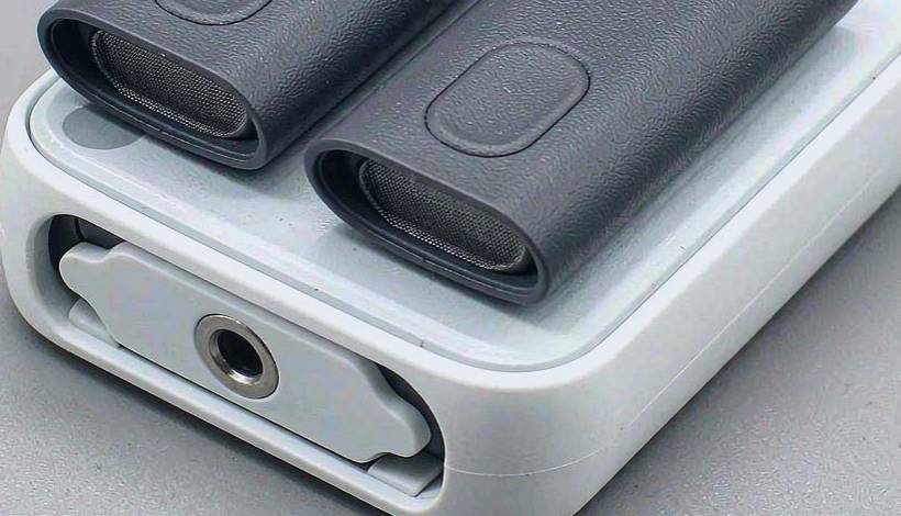Bulk Authorized Vape Application: Payment Terms for Distributors — Authorized Vape Distributor Application Form Bulk