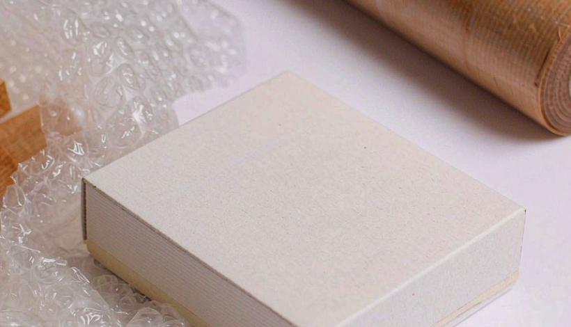 Authorized Vape Distributor Application packaging detail
