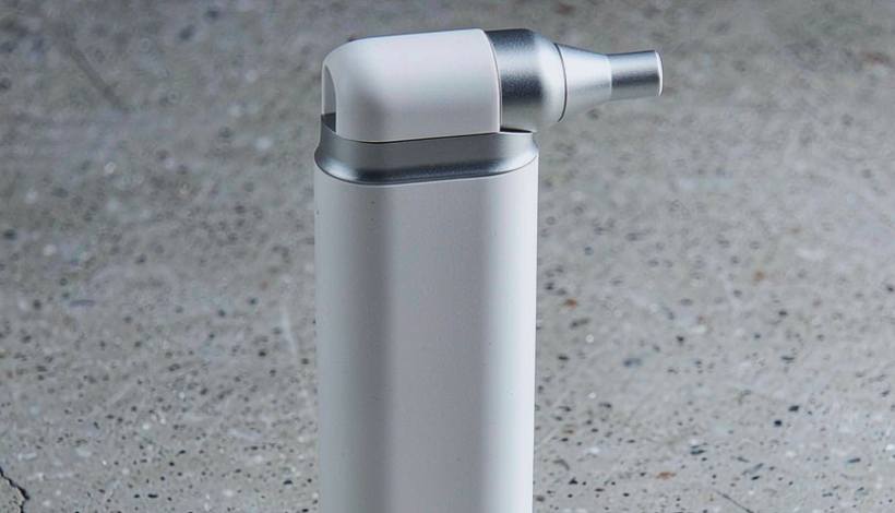 Bulk Authorized Vape Application: Payment Terms for Wholesalers — Authorized Vape Distributor Application Form Bulk