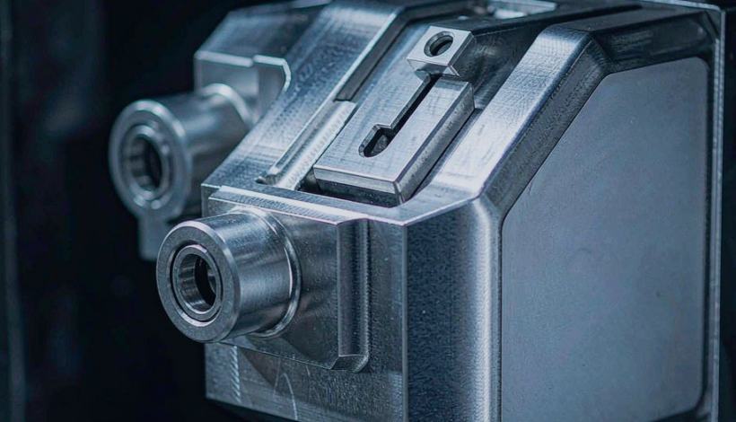 Bulk Authorized Vape Application: Quality Checks for Regional Agents — Authorized Vape Distributor Application Form Bulk