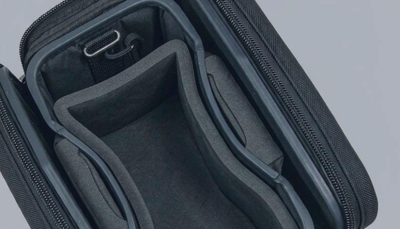 Bulk Authorized Vape Application: Range Mix for Duty-Free Operators — Authorized Vape Distributor Application Form Bulk