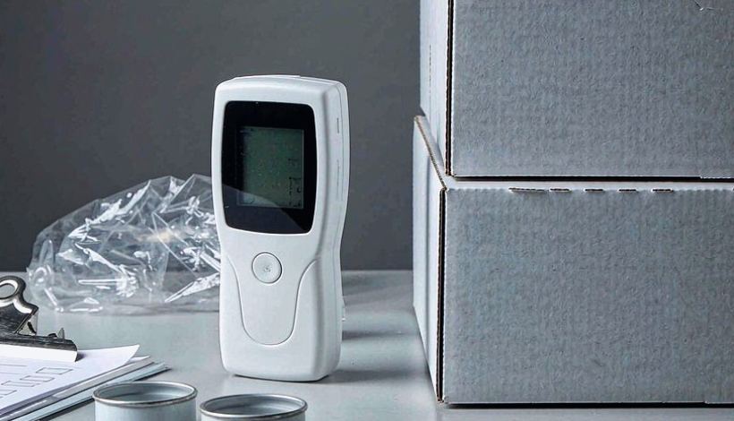 Bulk Authorized Vape Application: Range Mix for Gift Retailers — Authorized Vape Distributor Application Form Bulk