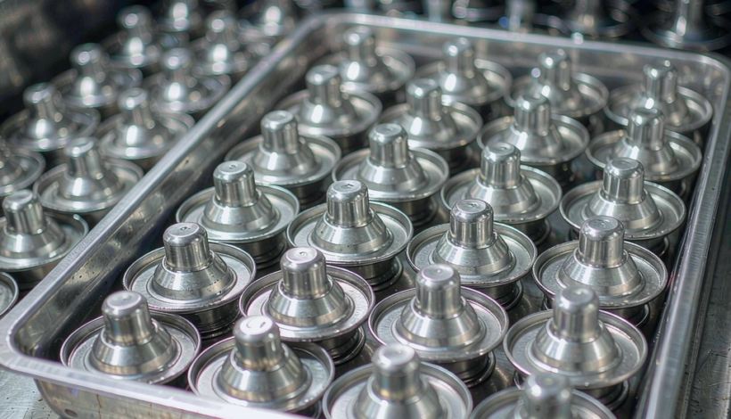 Bulk Authorized Vape Application: Range Mix for Retail Chains — Authorized Vape Distributor Application Form Bulk