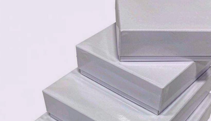 Authorized Vape Distributor Application packaging detail